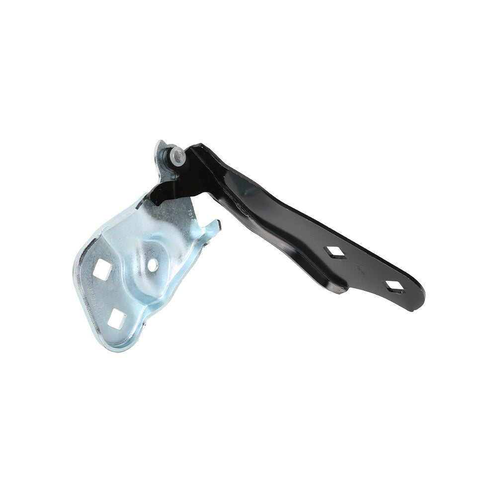 [BEESEIKO Auto Parts]