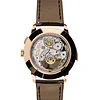 Patek Philippe Grand Complications Minute Repeater World Time Rose Gold 5531R-012