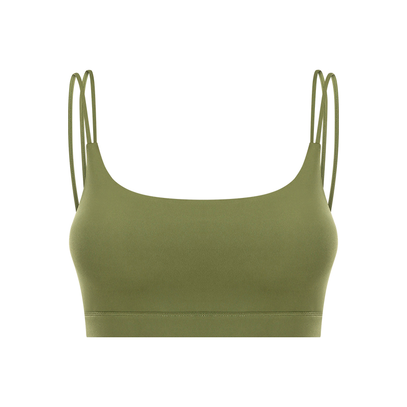 push up bra workout online shopping