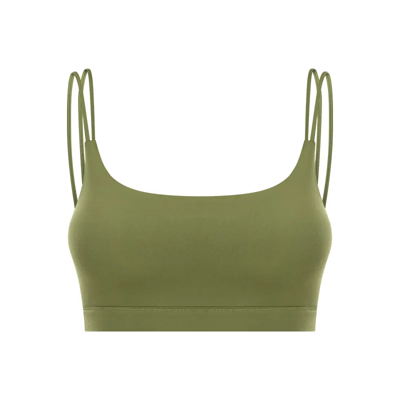 push up bra workout online shopping