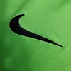 2023/2024 VfL Wolfsburg Home Football Shirt 1:1 Thai Quality