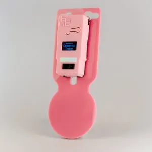wifi sex toys We-Vibe Sync 2 Remote Control and App Rechargeable Couple's Vibrator main image 0