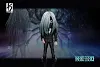 WCF Scale Suit Ver. Kortopi - HUNTER X HUNTER Resin Statue - KS Studio