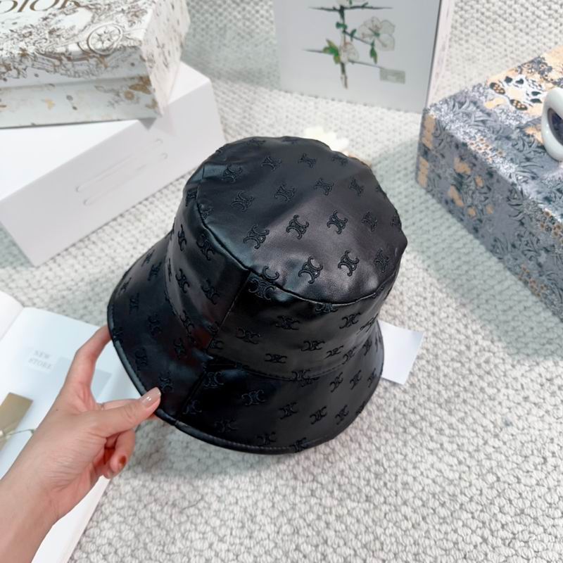 E54d4fdc858f6e9ee560f0fd10548eaa