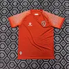 2026 Jordan National Team Away Football Shirt 1:1 Thai Quality