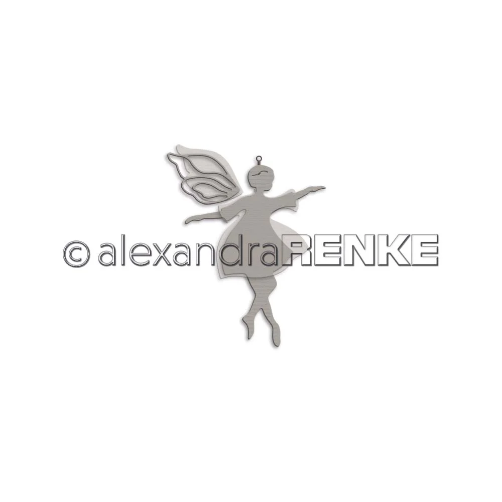 Piggy Craft metal cutting dies cut die mold Christmas animal characters Scrapbook paper craft knife mould blade punch stencils