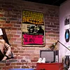 Creedence Clearwater Revival - Vintage Metal Signs(8*12Inch) - Music