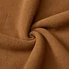 Winter Warmth Fleece Jacket with Sherpa Lining - Perfect for Outdoor Adventures by Inlyline
