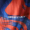 2025/2026 Barcelona Player Version Special Edition 05 Football Jersey 1:1 Thai quality