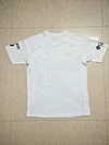 2025/2026 Club Am&eacute;rica Goalie Football Shirt 1:1 Thai Quality