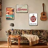 3PCS Beer - Metal Tin Signs Set(8*12Inch) - Bar