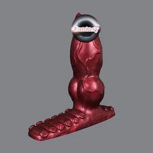 Grind & Hump Sex Toy, Extra Clitoral Stimulation, Sex Grinder, Grinding Toy,  Sex Toys, Grind Toy For Women, Grinding Toy, Ftm Toy,Adult Toys