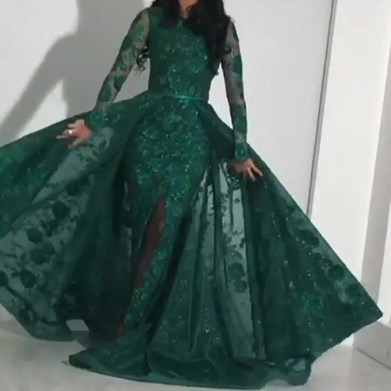 Uveng Uveng New Women's Clothing Sprinkled Gold Embroidered Sexy Bag Hips Banquet Dress Dress Dress