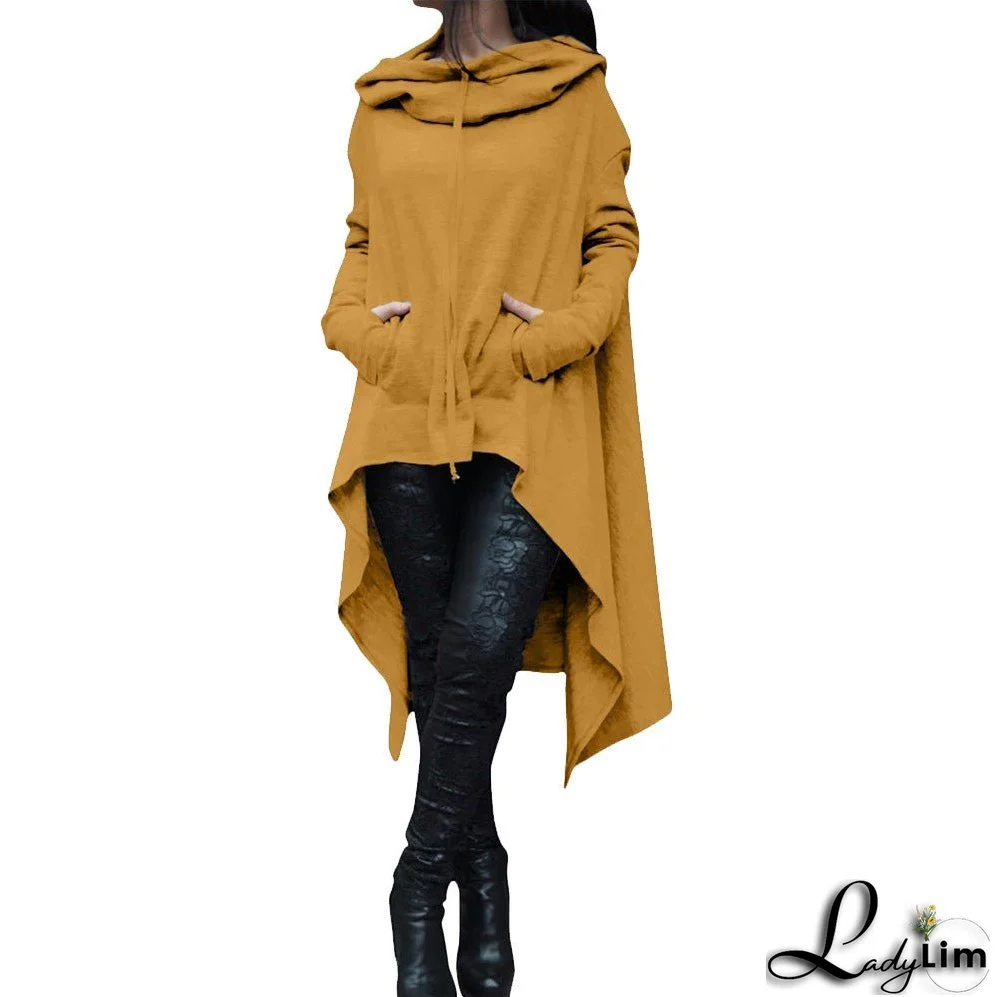 Casual and Relaxed Shirt