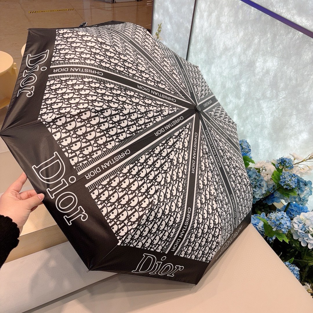 E5563df49a3729a9af615dd25f72dc02