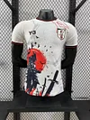 2024/2025 Player Version Japan Special Edition Jersey 04 love fball