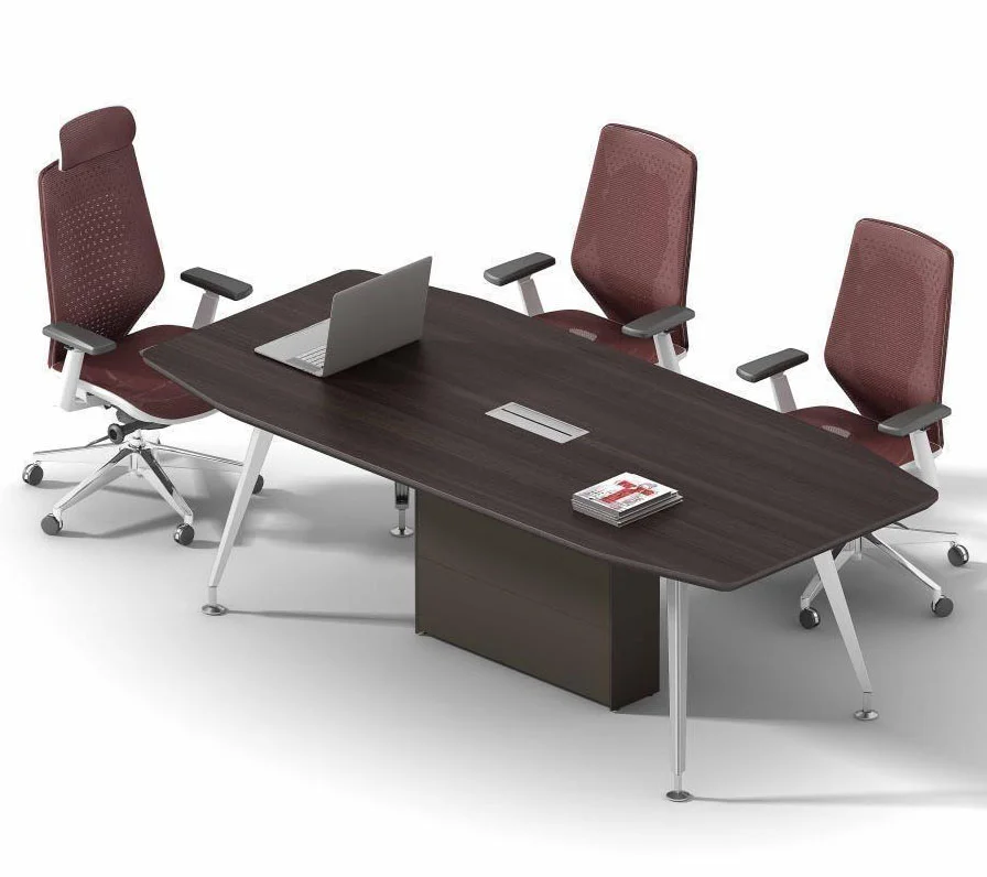 テーブル,会議用テーブル,会議 テーブル,ミーティングテーブル