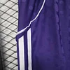 Joyfball 2025/2026 Player Version Manchester United Shorts