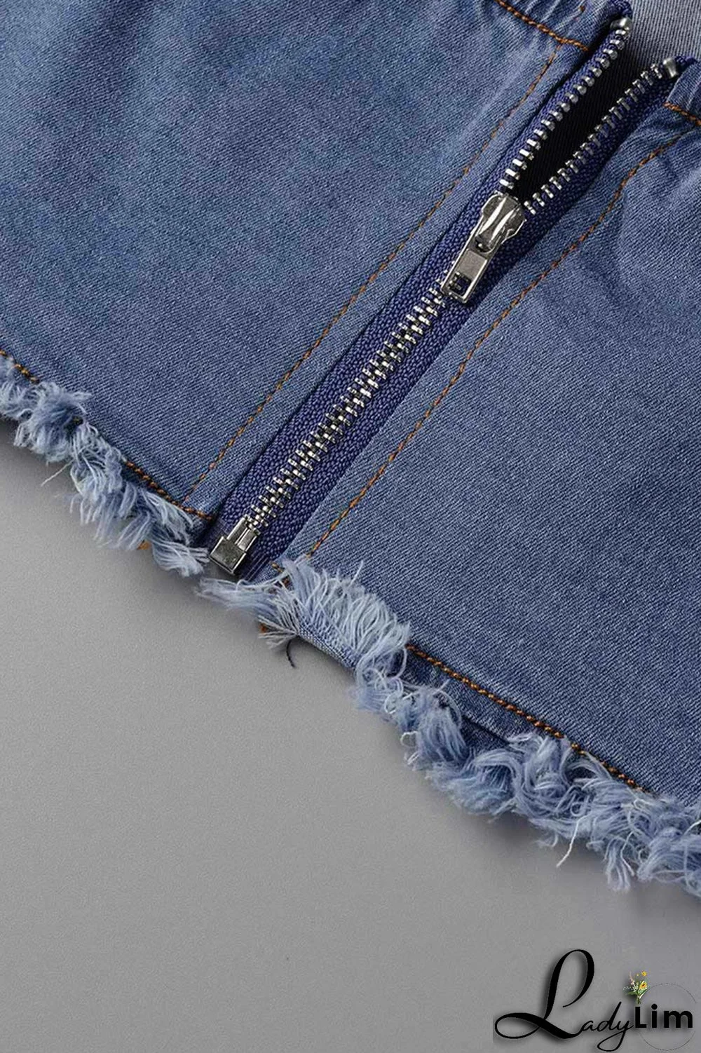 Yellow Fashion Sexy Patchwork Backless Off the Shoulder Long Sleeve Two Pieces