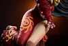 1/6 Scale Boa Hancock - ONE PIECE Resin Statue - YaoMengMeng Studios