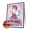 Best lowest diamond painting - Coodeals diamond painting