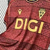 25/26 Mens Cadiz Away Jersey