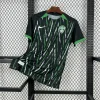 2025-2026 Elche CF Away Football Shirt 1:1 Thai Quality
