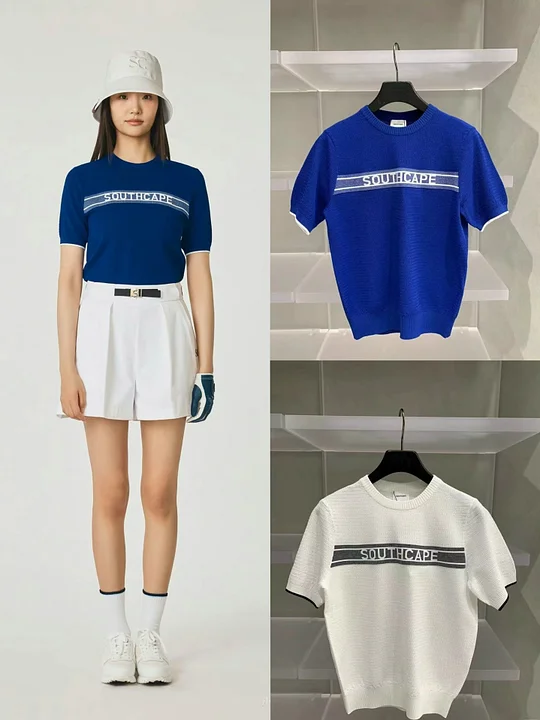 ゴルフ SOUTHCAPE レディース トップス スカート セット◾️Sサイズ 2025年最新】southcapeの人気アイテム - メルカリ