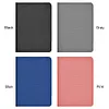 Case with Stand for Kindle Paperwhite 12th Gen 2024 7 with Auto Wake Sleep