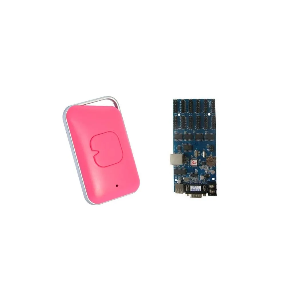  customize wifi mini pet gps tracker pcb & pcba circuit board
