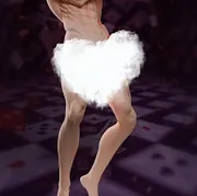 Sky Top Studio - Hunter × Hunter Hisoka 2.0 1/6 Statue(GK)