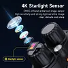 Infrared Digital Night Vision Binoculars 800M 10 X Digital Zoom Binoculars