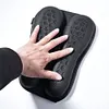 Air Pad Cover Breathable Motorbike Saddle Soft Comfortable Motorbike Accessories