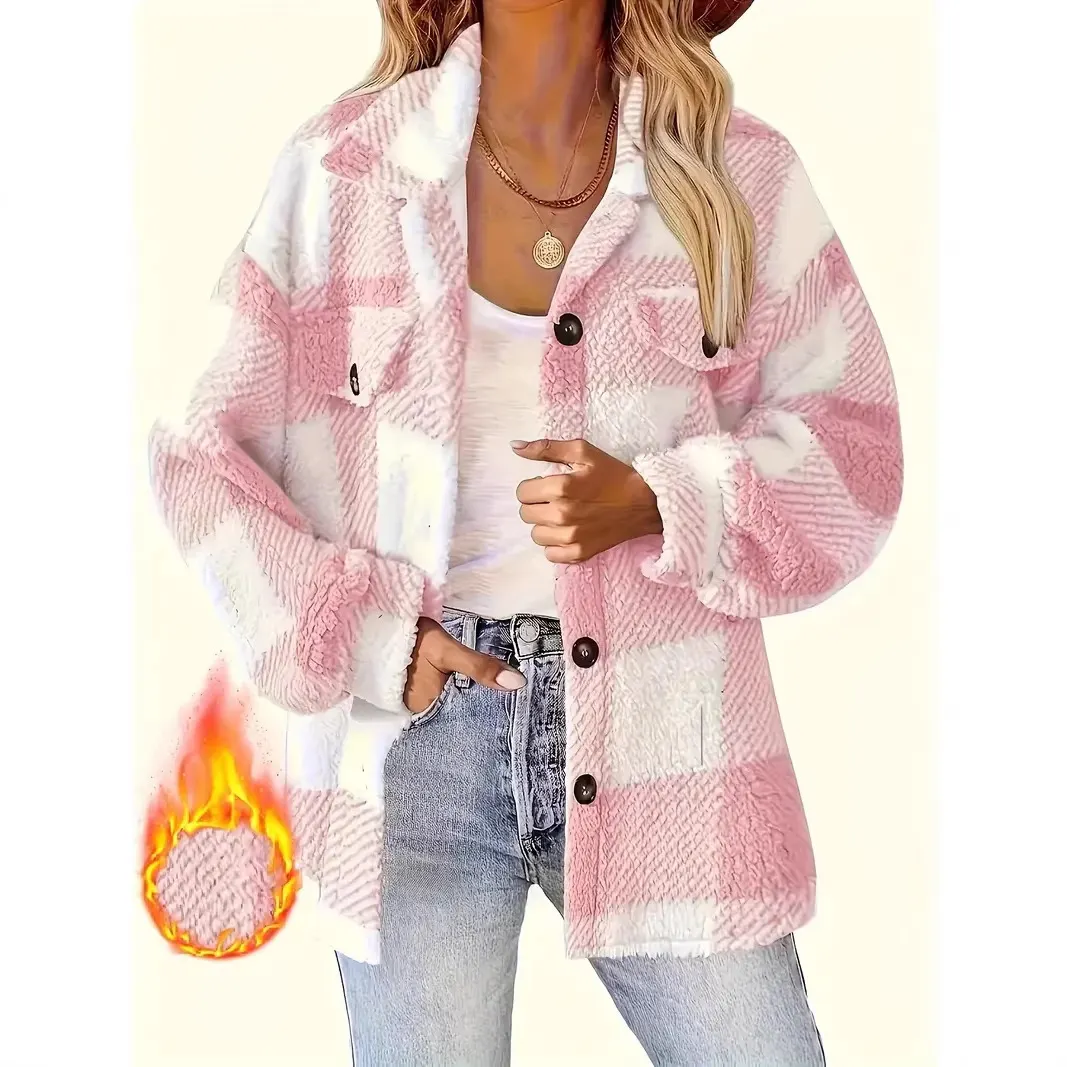 Nigikala Nigikala Women's Clothing 2025 Spring And Summer New Ebay Hot-Selling Collar Shirt Button-Button Jumpsuit