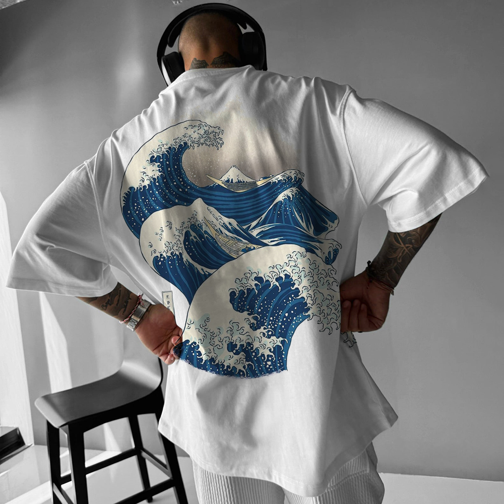 72068bfe9f503f0f88b84cefd36f2625