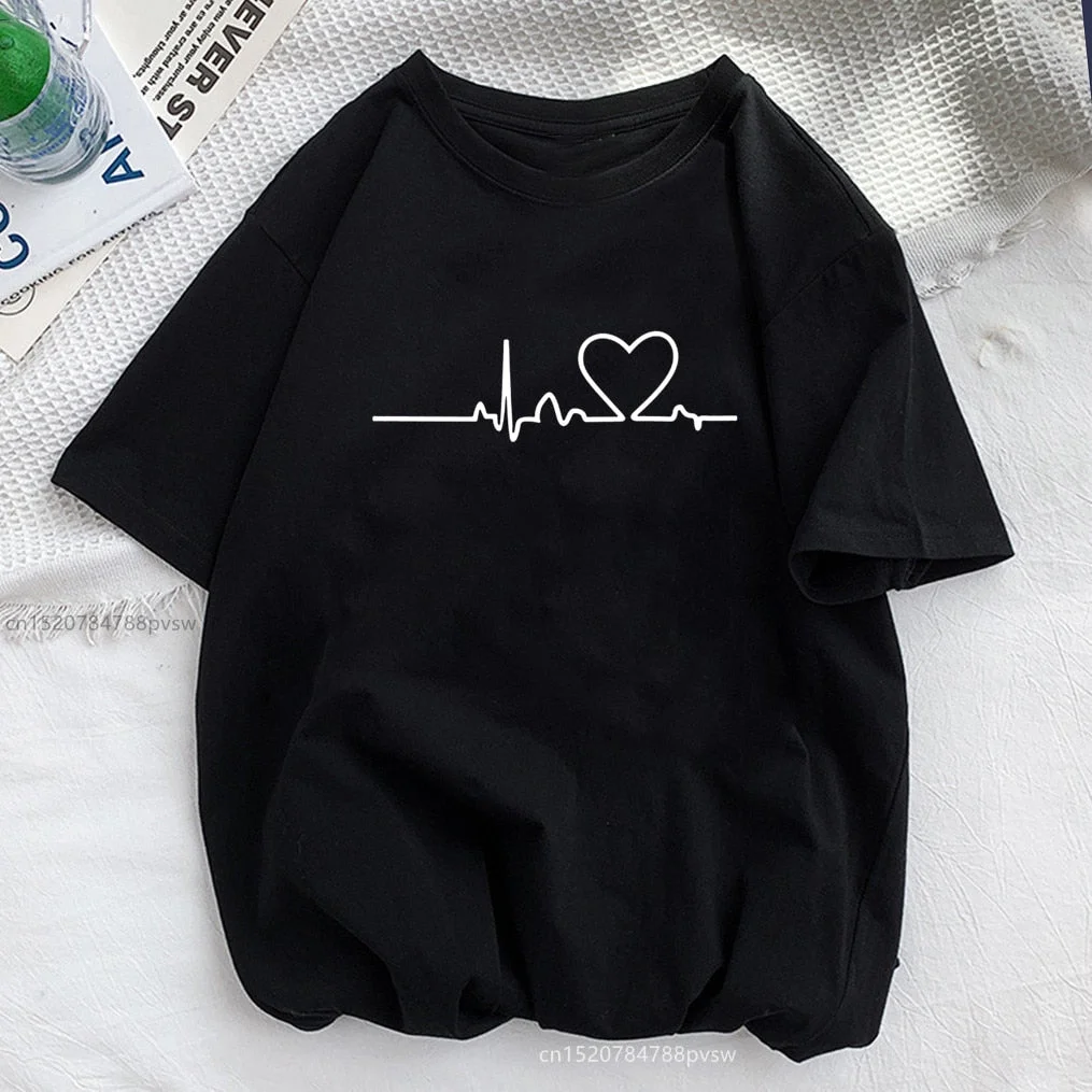 Dragon Print Women Tshirt Polyester Casual Funny t shirt Gift For Lady Yong Girl Top Tee