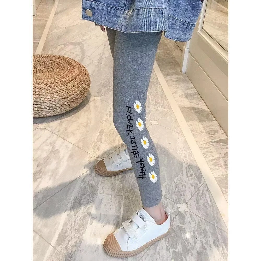 Houndstooth Kids Dress Spring Summer Baby Girls Tops Bottoming Children Clothes Special Occasion Long Sleeve High Quality