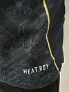 2025/2026 Player Version Mexico National Special Edition 08 Football Jersey 1:1 Thai Quality