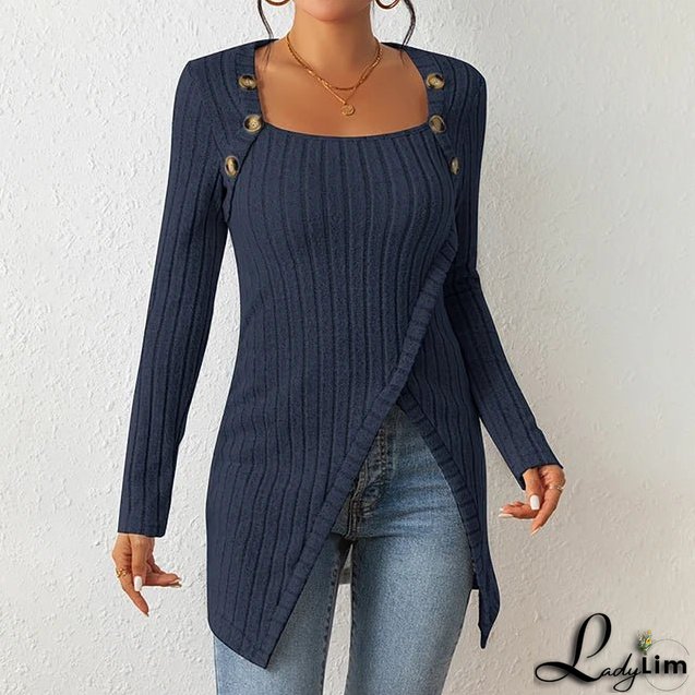 Stylish and Elegant Cardigan