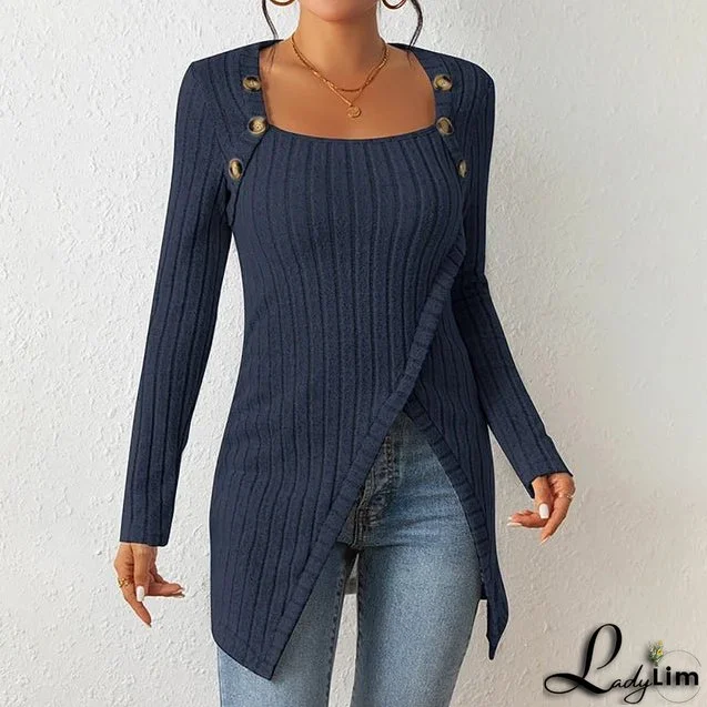 Stylish and Elegant Cardigan