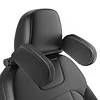 360&deg; Adjustable Car Seat Headrest Neck Support Rest Pad