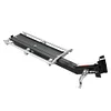 Bicycle Rack Road Bike Quick Release Rear Seat Mountain Bike Cargo Rear Seat
