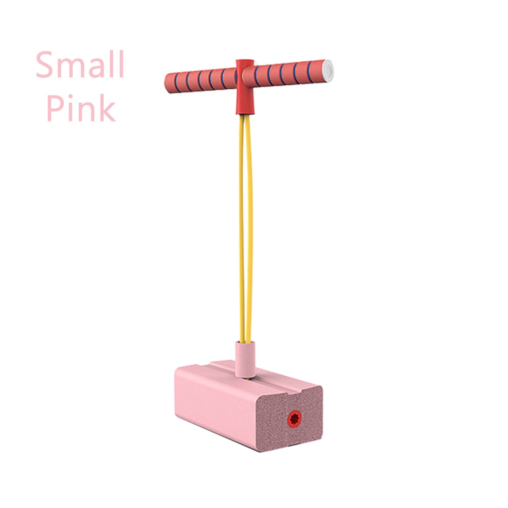 Jump Bar Children's Balance Training Device High Jumper | 168DEAL