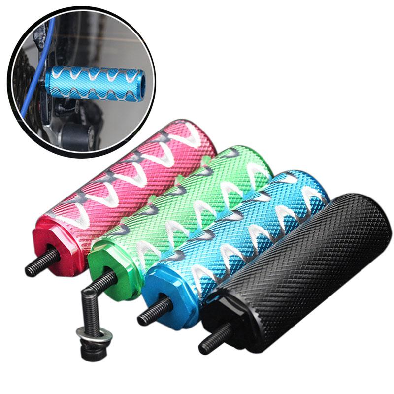 Mountain Bike Rear Pedal | 168DEAL