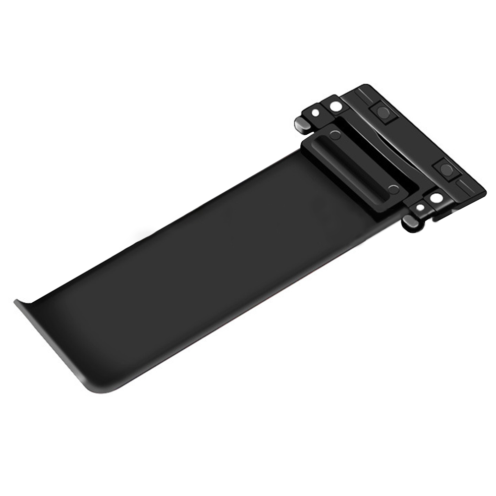 

Kickstand For Nintendo Switch Console Replacement Back Shell Holder Bracket, 501 Original