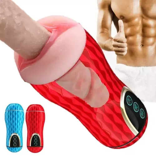 pornhint Pornhint Busty ebony sensation meets SexyModernBull Doll