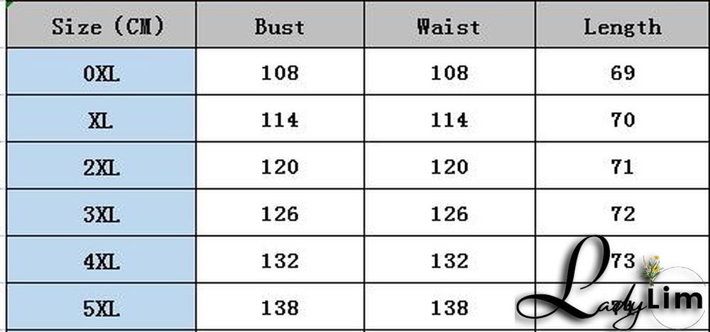 Plus Size Ladies Print T-Shirt