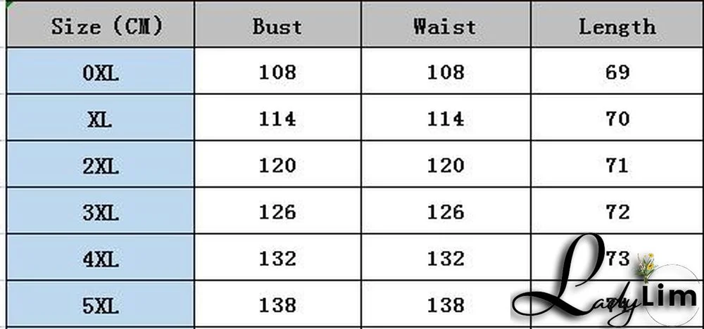 Plus Size Ladies Print T-Shirt