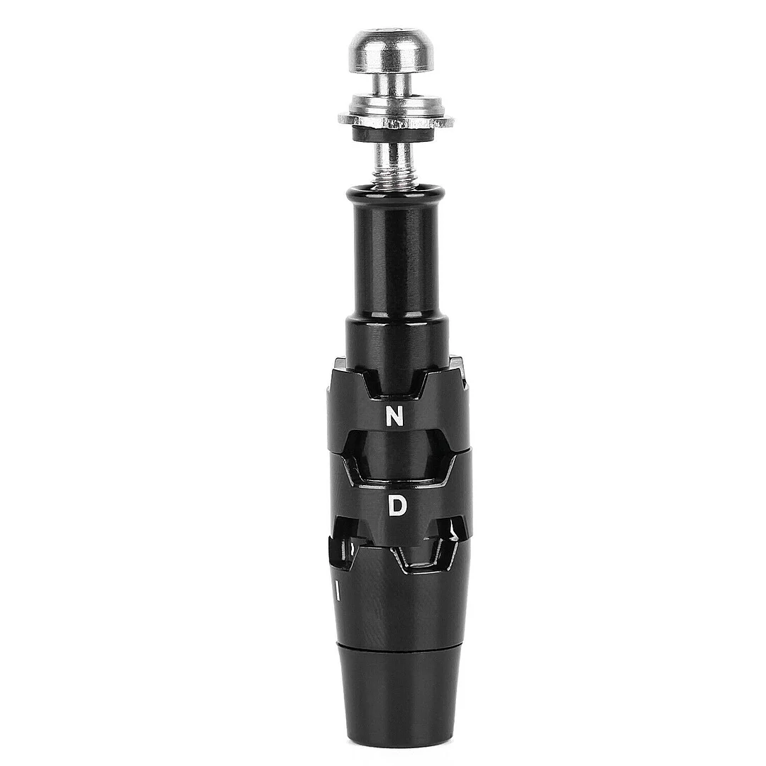 Opti Fit Adapter for Callaway Ai Smoke, Paradym Driver