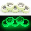 Luminous Tapes Glow In The Dark Waterproof Night Adhesive Safety Stickers